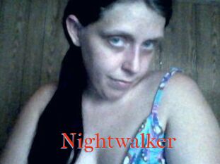 Nightwalker