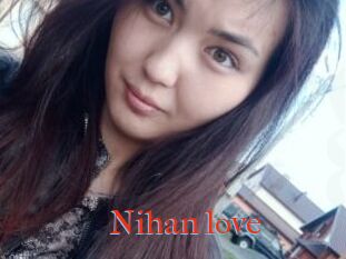 Nihan_love