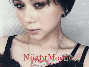 NiightMoony