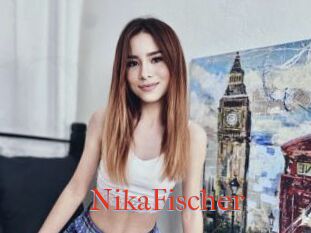 NikaFischer