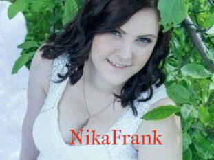 NikaFrank