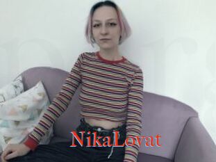 NikaLovat