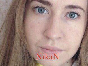 Nika_N