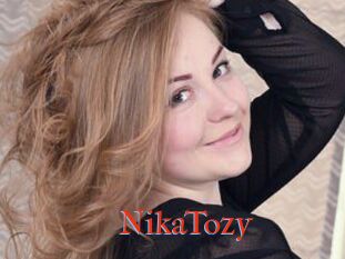 NikaTozy