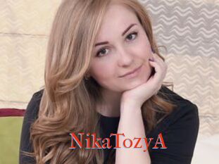 NikaTozyA