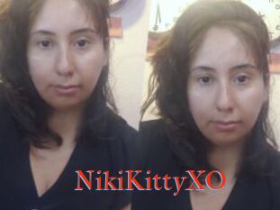 NikiKittyXO
