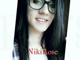 Niki_Rose