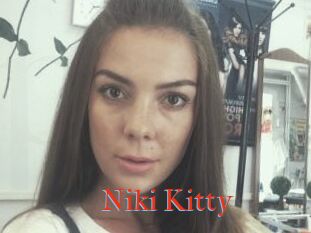 Niki_Kitty