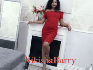 NikishaBarry