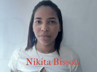 Nikita_Bisson