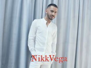NikkVega