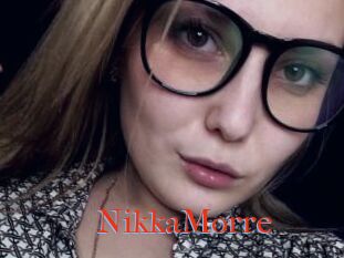 NikkaMorre