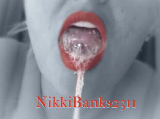 NikkiBanks2311