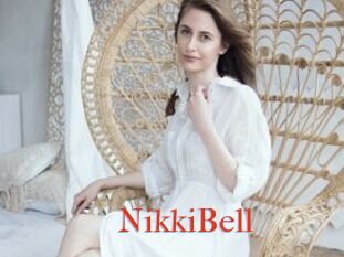 NikkiBell