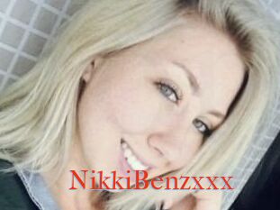 Nikki_Benzxxx