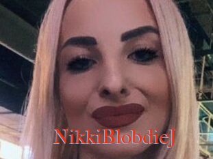 NikkiBlobdieJ