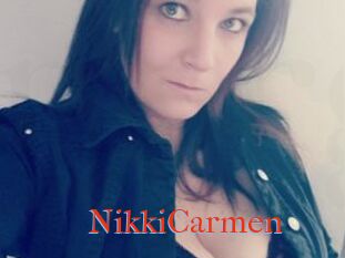 NikkiCarmen