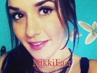 Nikki_East