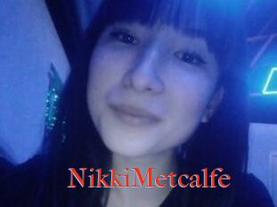 NikkiMetcalfe