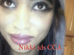 Nikki_3ds_CCA