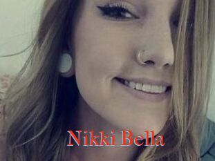 Nikki_Bella