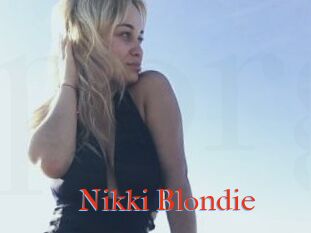 Nikki_Blondie