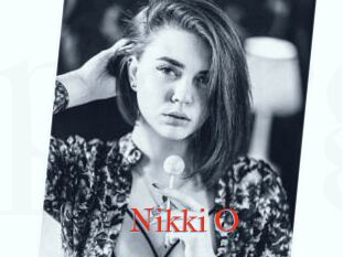 Nikki_O