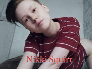 Nikki_Squirt