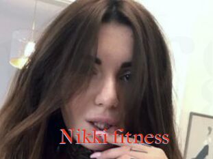 Nikki_fitness