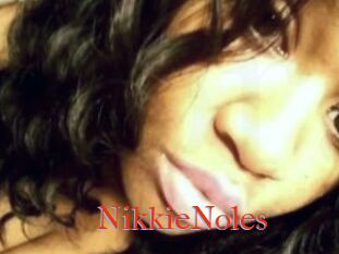 NikkieNoles