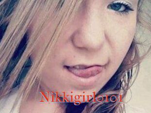 Nikkigirl0101