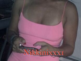 Nikkinixxx1
