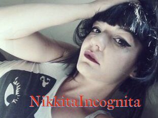 NikkitaIncognita