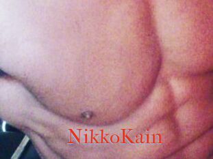 NikkoKain
