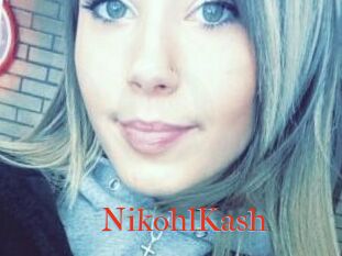 NikohlKash
