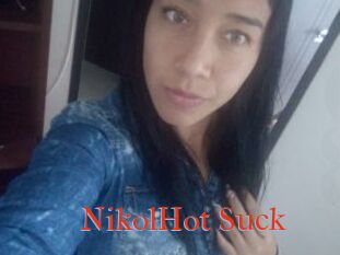 NikolHot_Suck