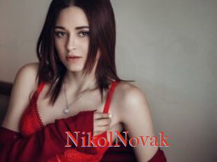 NikolNovak