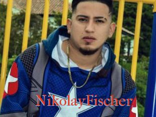 NikolayFischer