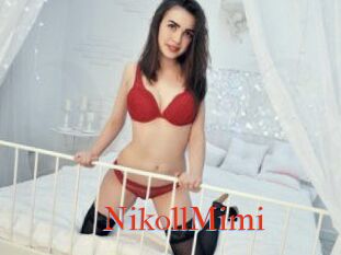 NikollMimi