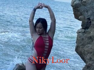 NikyLoor