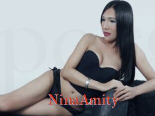NinaAmity