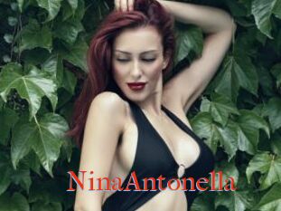 NinaAntonella