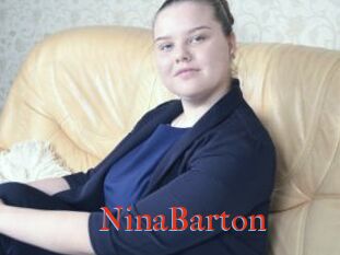 NinaBarton