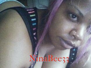 NinaBee33