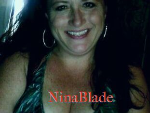 NinaBlade