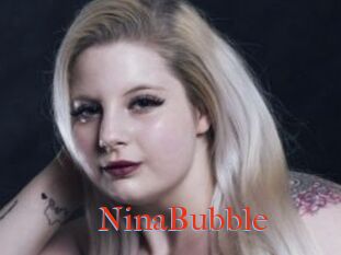 NinaBubble