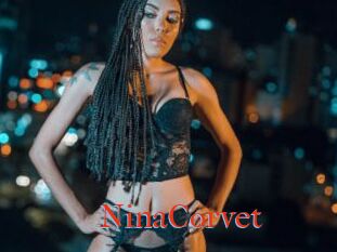 NinaCorvet