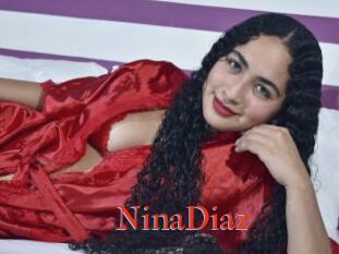 NinaDiaz