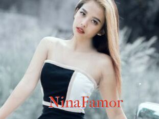 NinaFamor