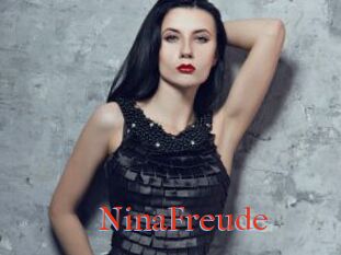 NinaFreude